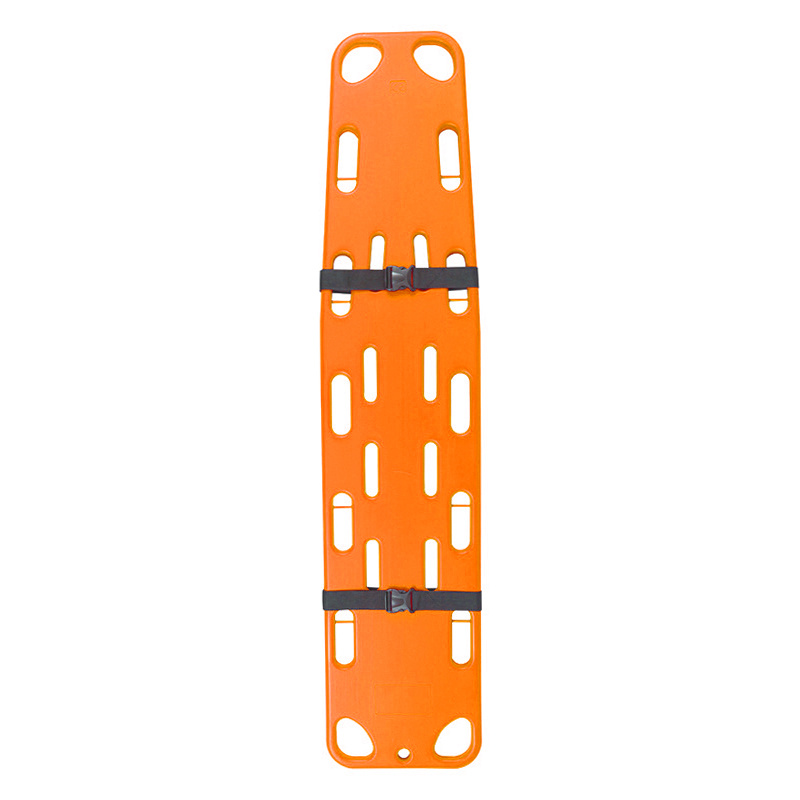 YDC-7B2 Spine Board