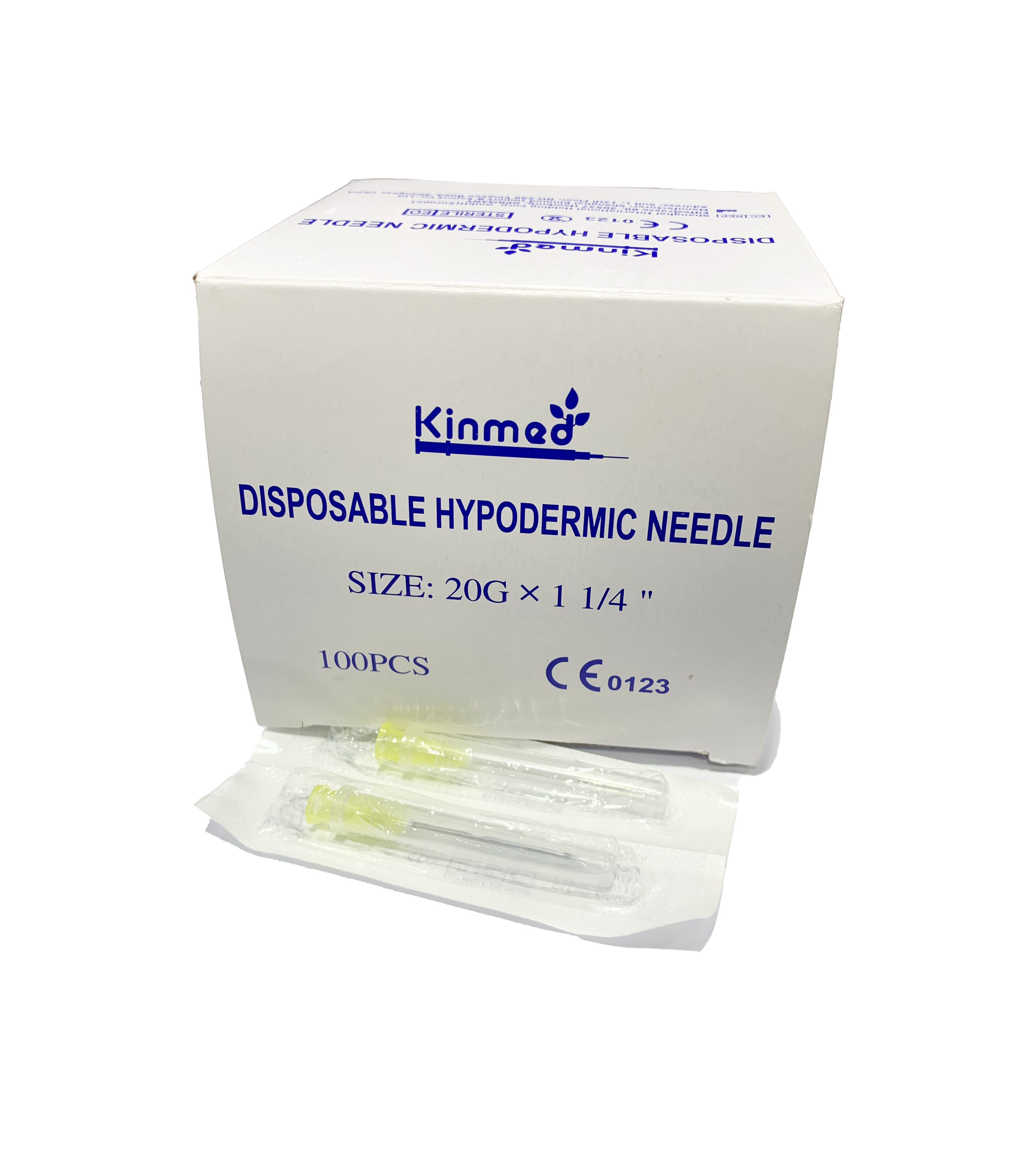 Medical Disposable – Medispot Medical