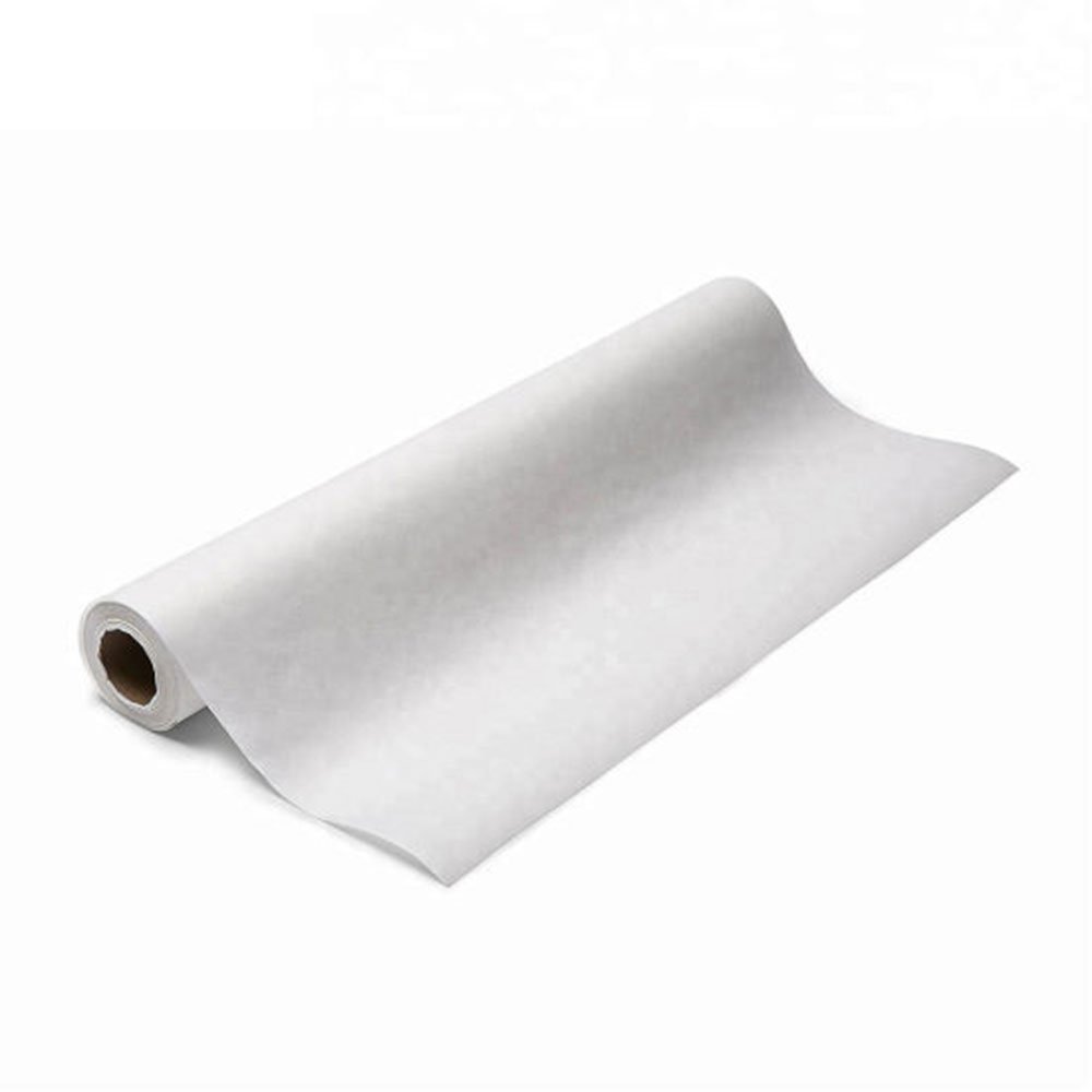 PAPER ROLL FOR EXAMINATION TABLE