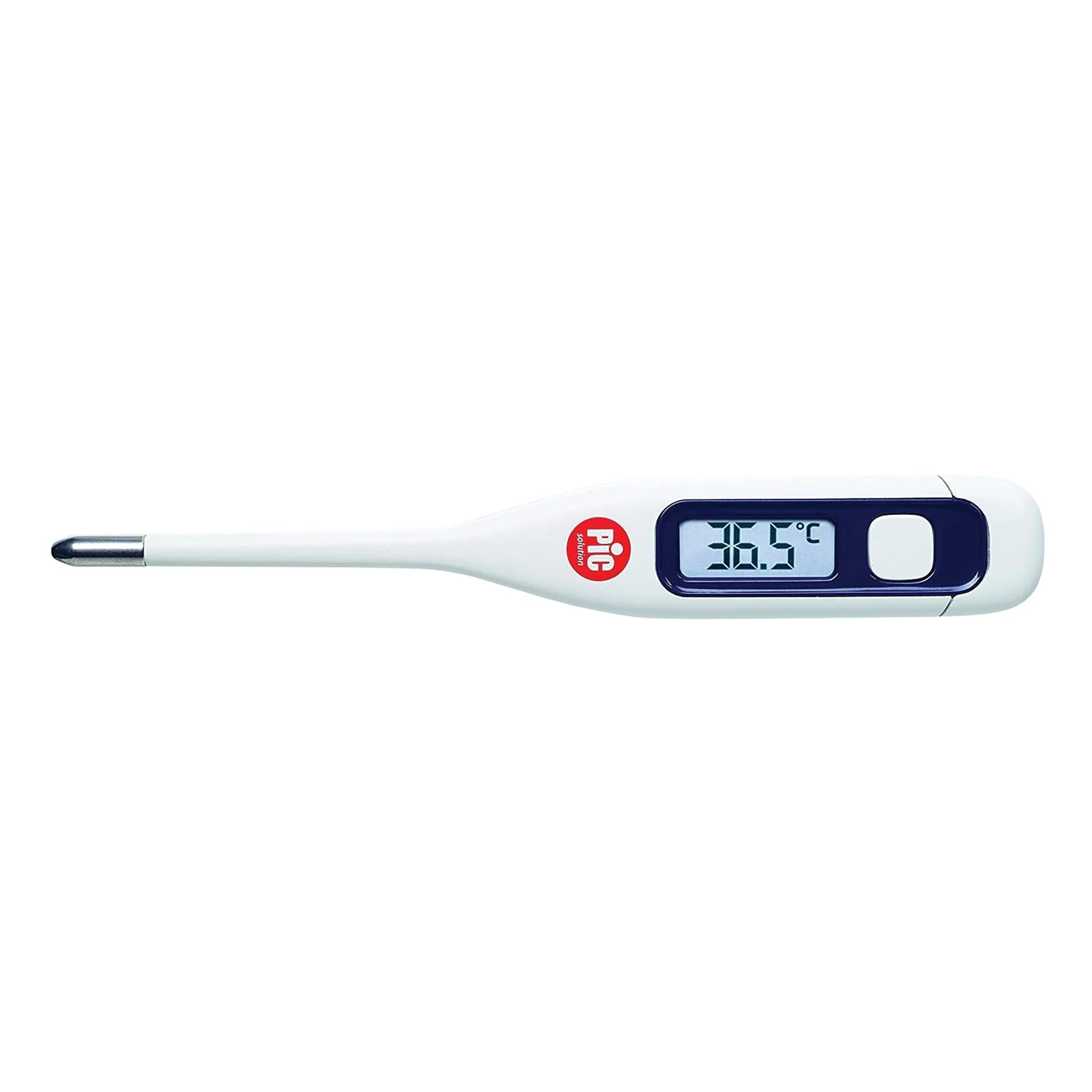 Pic Solution Vedo Family Digital Thermometer