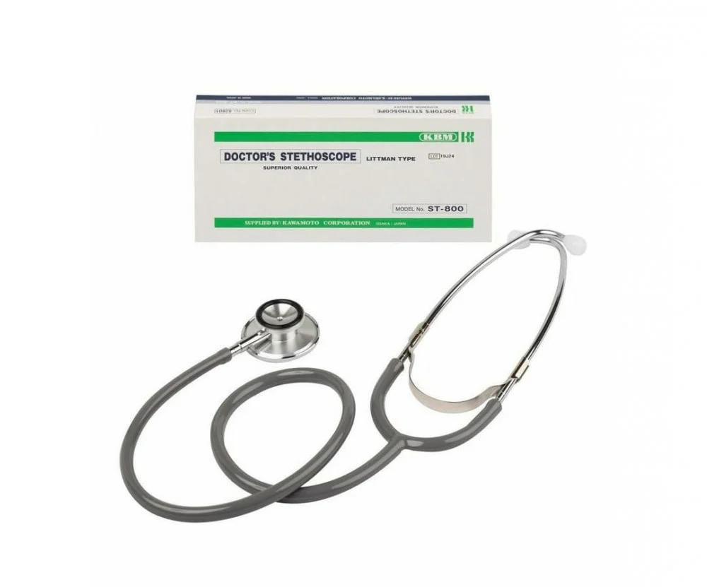 KBM Japanese stethoscope  ST800
