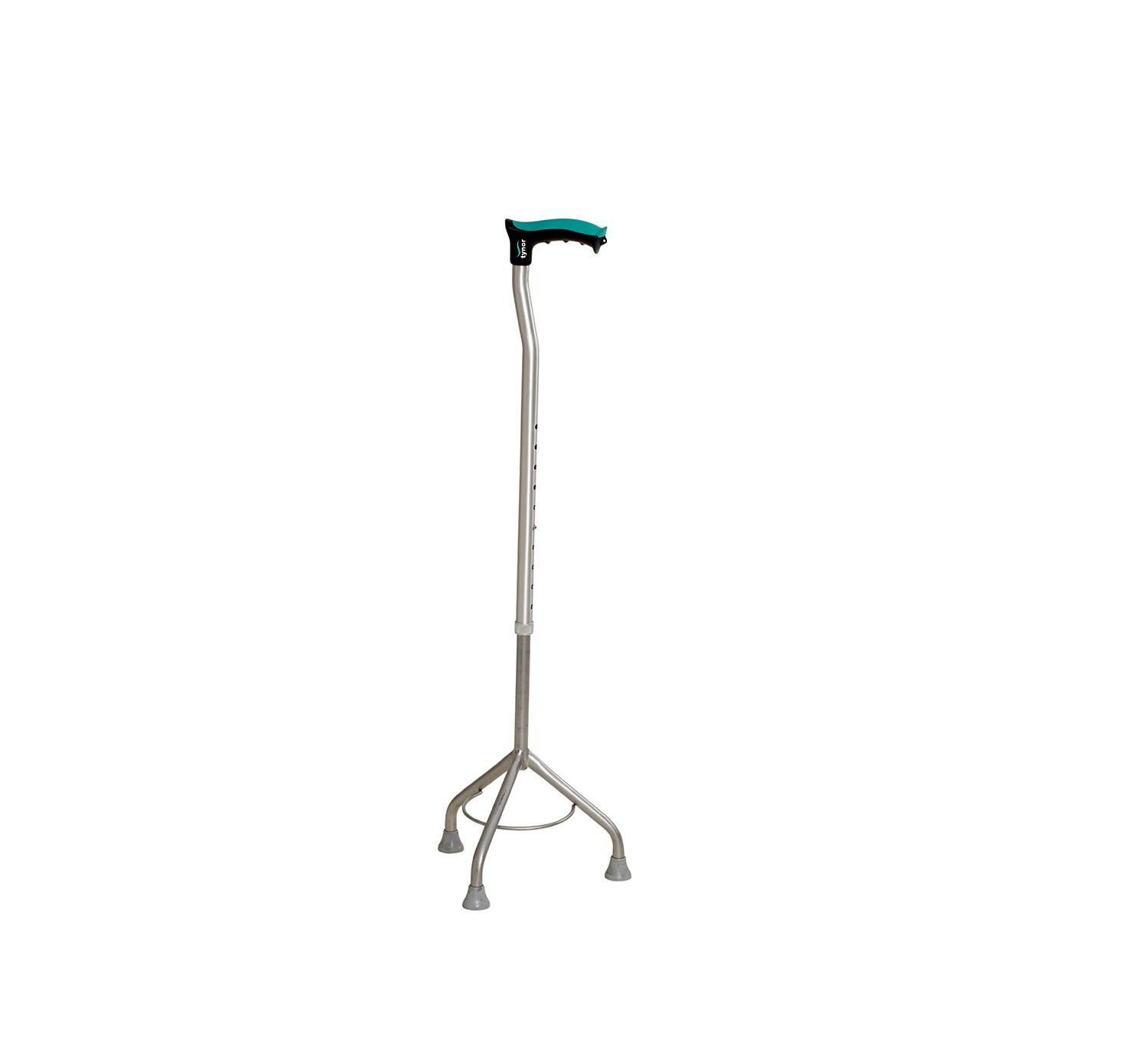 Walking Stick Tripod Tynor