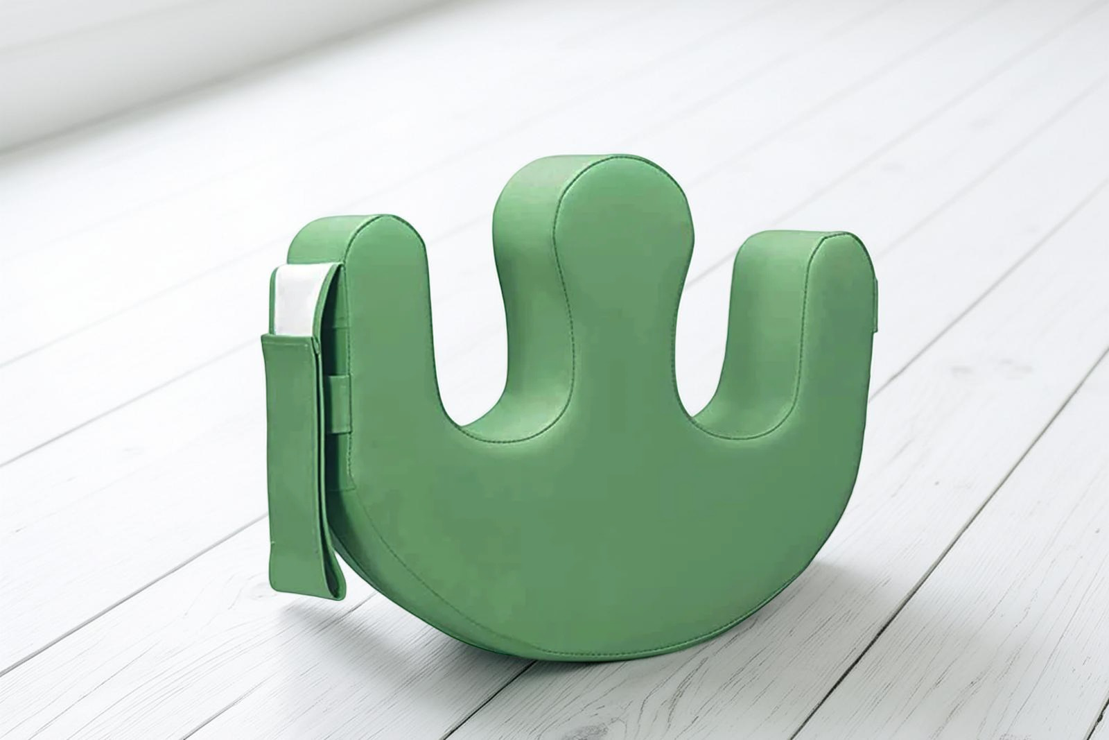 Multifunctional medical rotating pillow for the elderly,مخدة دوارة طبية لكبار السن متعددة الوظائف