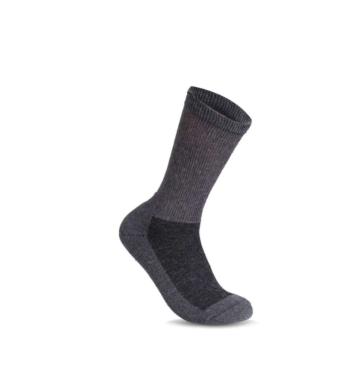 medical diabetic socks,شراب طبي للقدم السكري